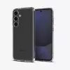 Kryt Spigen Galaxy S24 FE transparentný 6,7 palca