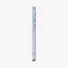 Kryt Spigen Galaxy S25 Ultra transparentný 6,9 palca
