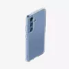Spigen Ultra Hybrid Crystal Clear Puzdro pre Samsung Galaxy S25, priehľadné