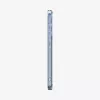 Spigen Ultra Hybrid Crystal Clear Puzdro pre Samsung Galaxy S25, priehľadné