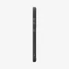 Spigen Ultra Hybrid Frost Black Puzdro pre Samsung Galaxy S25, čierne
