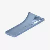 Kryt Spigen Galaxy S25 Ultra Silicone Fit MagFit zafírovo modrý