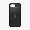 Kryt Spigen Slim Armor iPhone 16e čierny