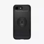 Kryt Spigen Slim Armor iPhone 16e čierny