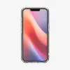 Kryt Spigen Ultra Hybrid iPhone 16e transparentný 6,1 palca