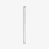 Kryt Spigen Ultra Hybrid iPhone 16e transparentný 6,1 palca