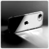 Kryt Spigen Ultra Hybrid iPhone 16e transparentný 6,1 palca