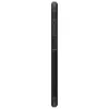 Ochranné puzdro Spigen Tough Armor pre Samsung Galaxy A36 5G – dvojvrstvové, čierne