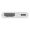 Digitálny AV adaptér Apple Lightning MD826ZM/A