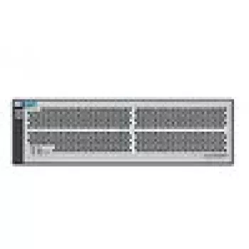 Napájací zdroj HPE 58x0AF 650W AC Power Supply