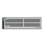 Napájací zdroj HPE 58x0AF 650W AC Power Supply