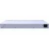 Switch HUAWEI CloudEngine S310-48T4S — 48x Gigabit Ethernet (10/100/1000), 1U, RJ-45 konzola, sivý