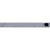 Switch HUAWEI CloudEngine S310-48T4S — 48x Gigabit Ethernet (10/100/1000), 1U, RJ-45 konzola, sivý