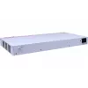 Switch HUAWEI CloudEngine S310-48T4S — 48x Gigabit Ethernet (10/100/1000), 1U, RJ-45 konzola, sivý