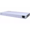 Switch HUAWEI CloudEngine S310-48T4S — 48x Gigabit Ethernet (10/100/1000), 1U, RJ-45 konzola, sivý