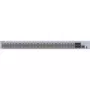 Switch HUAWEI CloudEngine S310-48T4S — 48x Gigabit Ethernet (10/100/1000), 1U, RJ-45 konzola, sivý