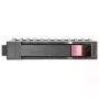 HDD HPE 1,8 TB 2,5 palca SAS 10000 ot/min J9F49A