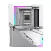 Základná doska GIGABYTE B650E AORUS STEALTH ICE, AMD B650E, Socket AM5, ATX