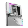 Základná doska GIGABYTE B650E AORUS STEALTH ICE, AMD B650E, Socket AM5, ATX