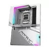 Základná doska GIGABYTE B650E AORUS STEALTH ICE, AMD B650E, Socket AM5, ATX