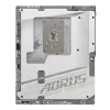 Základná doska GIGABYTE B650E AORUS STEALTH ICE, AMD B650E, Socket AM5, ATX
