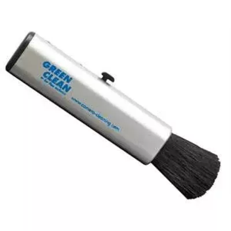 Green Clean Blue Booster Vzduchový fúkač, T-1060