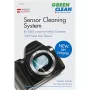 Sada na čistenie senzora a objektívu Green clean SC-6000 — nástroje pre snímač fotoaparátu, objektívy a optické plochy