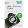 Čistiaca súprava Green Clean Profi Kit SC-6200 non full frame
