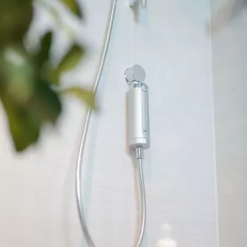 BWT Quick & Clean náhradné protivodné filtračné kazety, 3 ks