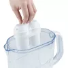Stolný vodný filter BWT 814560 120 L kapacita 6 kaziet