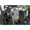 Motorizovaná fúrik Zipper ZI-RD300 4 kolesá 4100 W