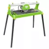 Stacionárny rezací stroj Zipper ZI-FS200 800W 60cm max. dĺžka rezu