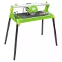 Stacionárna rezacia mašina Zipper ZI-FS200 800W 60cm max. dĺžka rezu