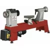 Sústruh na drevo Holzmann D460FXL 230V 460 mm priemer sústruženia 1000 W
