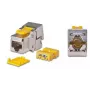 Keystone modul Wirewin WKS JACK KAT6A STP EA