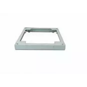 Slepý panel Wirewin SOCKET 800*1000