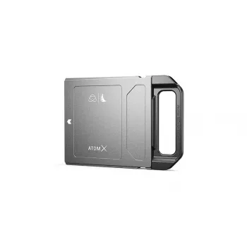 Angelbird Technologies AtomX SSDmini 1 TB mini SATA