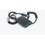 Čítačka kariet Angelbird PKT SD – kompaktná prenosná čítačka SD/microSD, model SDCRPKT