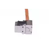 Keystone modul Wirewin WKS JACK KAT6A STP 90
