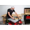 Stolová píla Holzmann TK255_230V