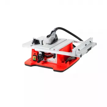 Stolová píla Holzmann TK255_230V