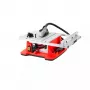 Stolová píla Holzmann TK255_230V