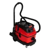 Podlahový vysávač Holzmann NTS30L 30 L suchý&mokrý 1600 W