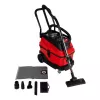 Podlahový vysávač Holzmann NTS30L 30 L suchý&mokrý 1600 W