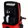 Podlahový vysávač Holzmann NTS30L 30 L suchý&mokrý 1600 W