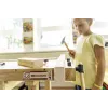 Pracovný stôl na spracovanie dreva Holzmann WB106MINI