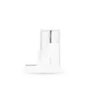 Batéria pre NUKI Smart Lock 3.0, model 220586 — 33×55×70 mm, príslušenstvo