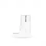 Batéria pre NUKI Smart Lock 3.0, model 220586 — 33×55×70 mm, príslušenstvo