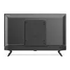 Strong SRT32HD5553 TV 32 palcov HD Smart TV 1366 x 768