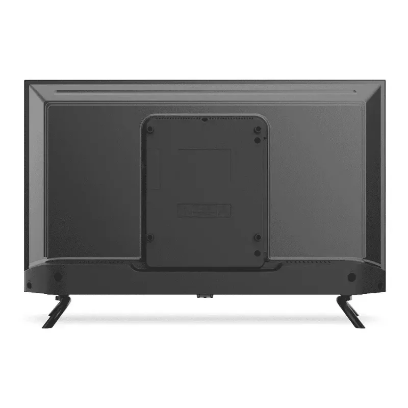 Strong SRT32HD5553 TV 32 palcov HD Smart TV 1366 x 768